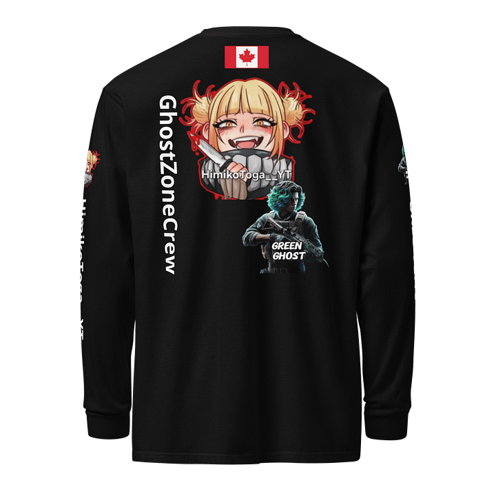 HimikoToga__YT (GCZ COLLAB) product image (2)