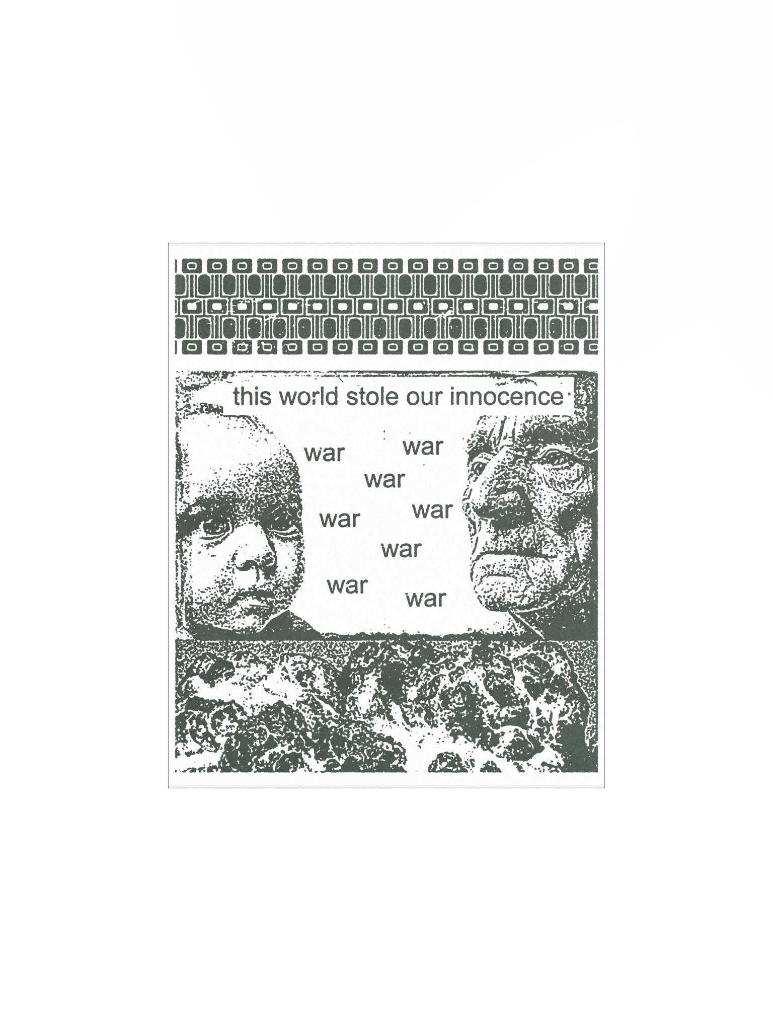 STOLEN INNOCENCE product image (1)