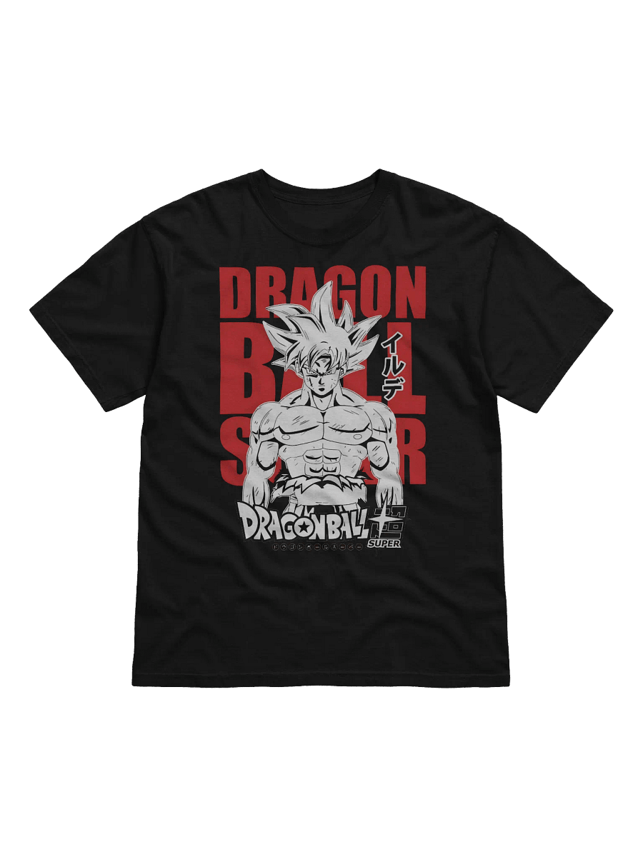 Goku's product image (1)