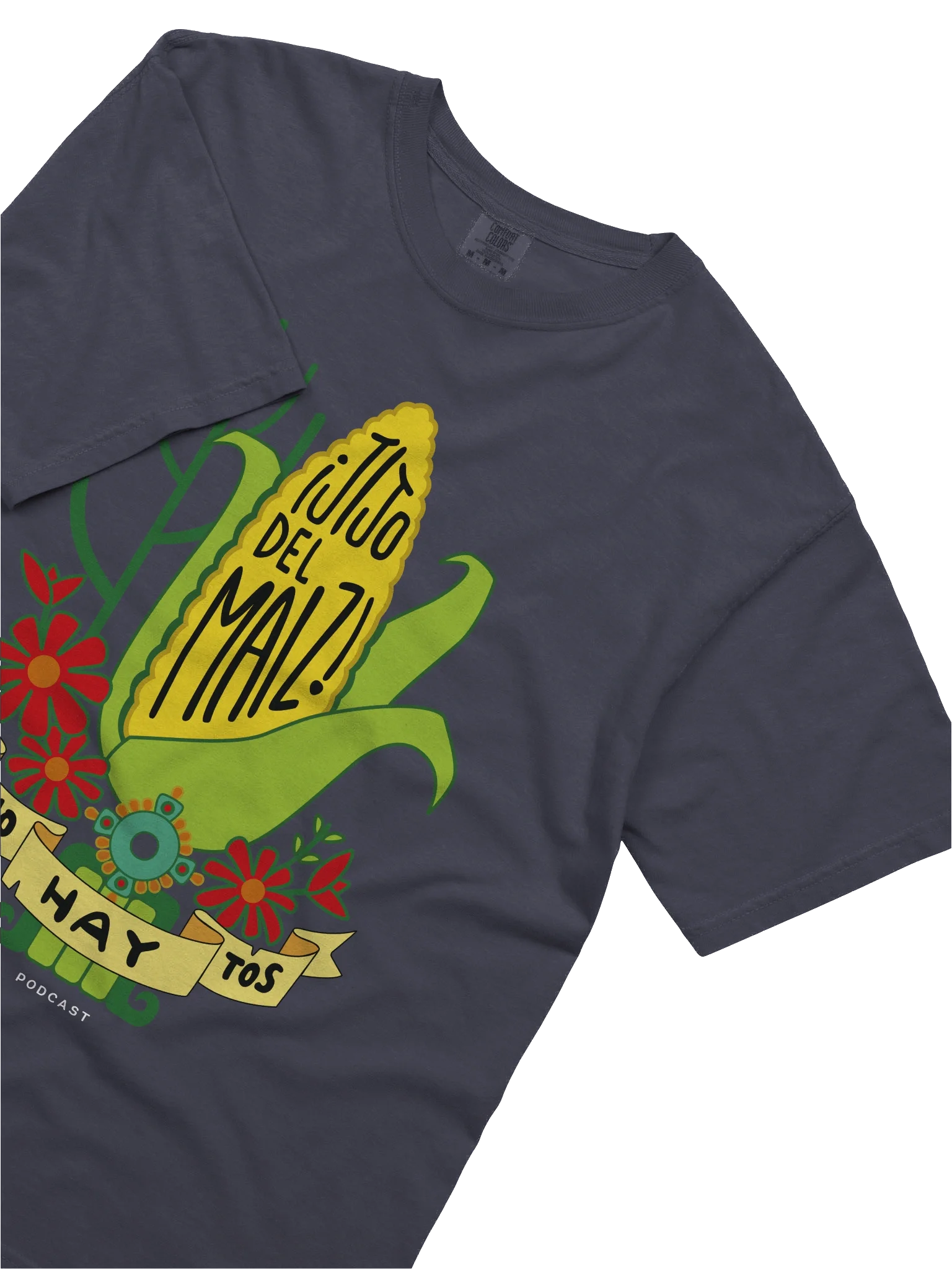 Jijo del Máiz product image (22)