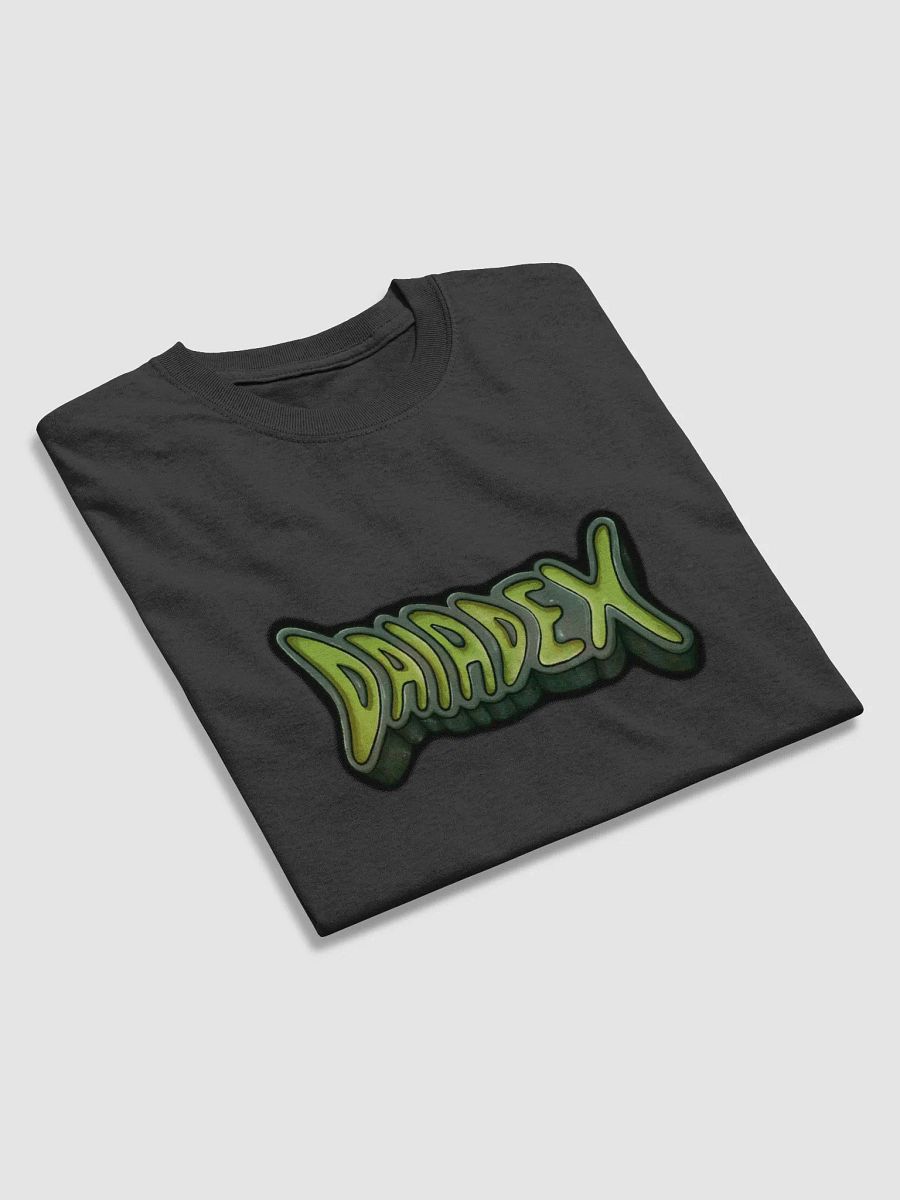 Daladex Standard Tee product image (3)