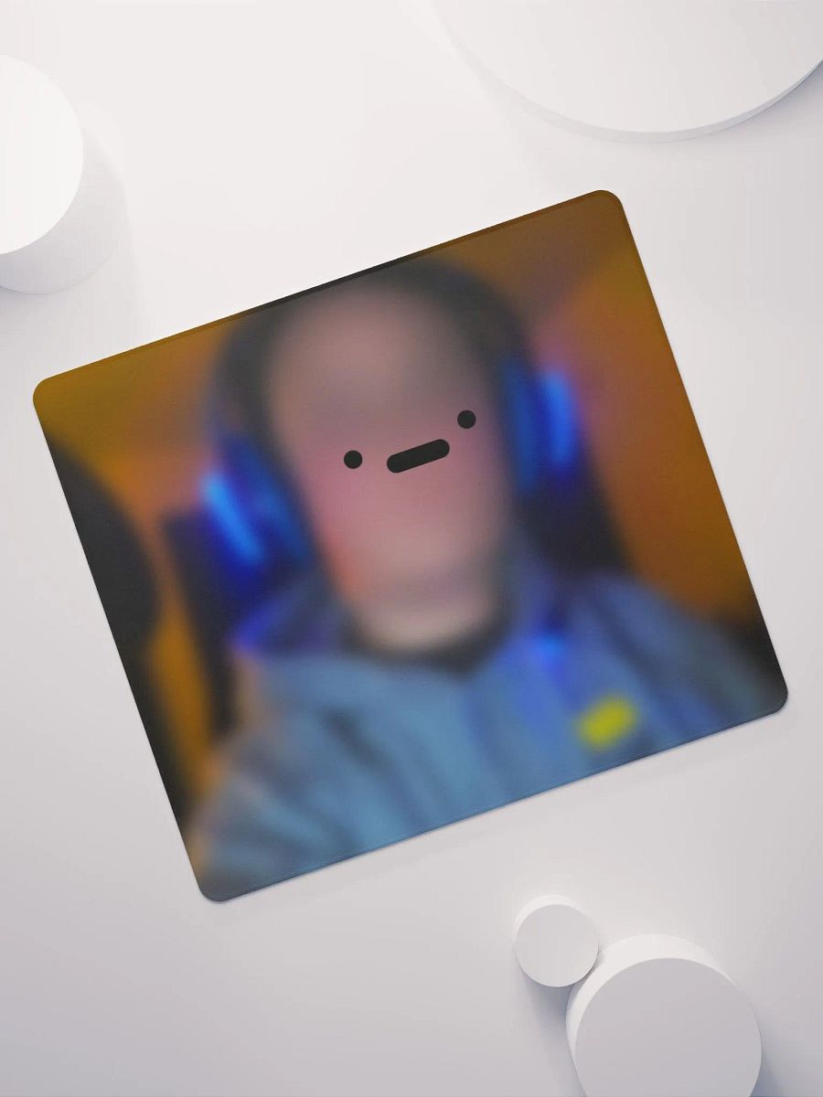 The Derp Mouse Pad product image (11)
