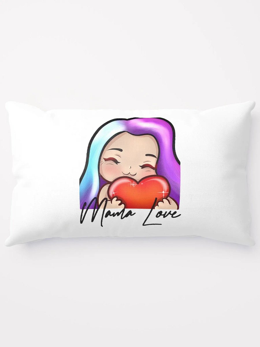 Mama Pillow product image (13)
