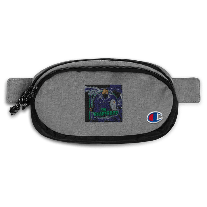 Thereaperx87 Pack product image (1)