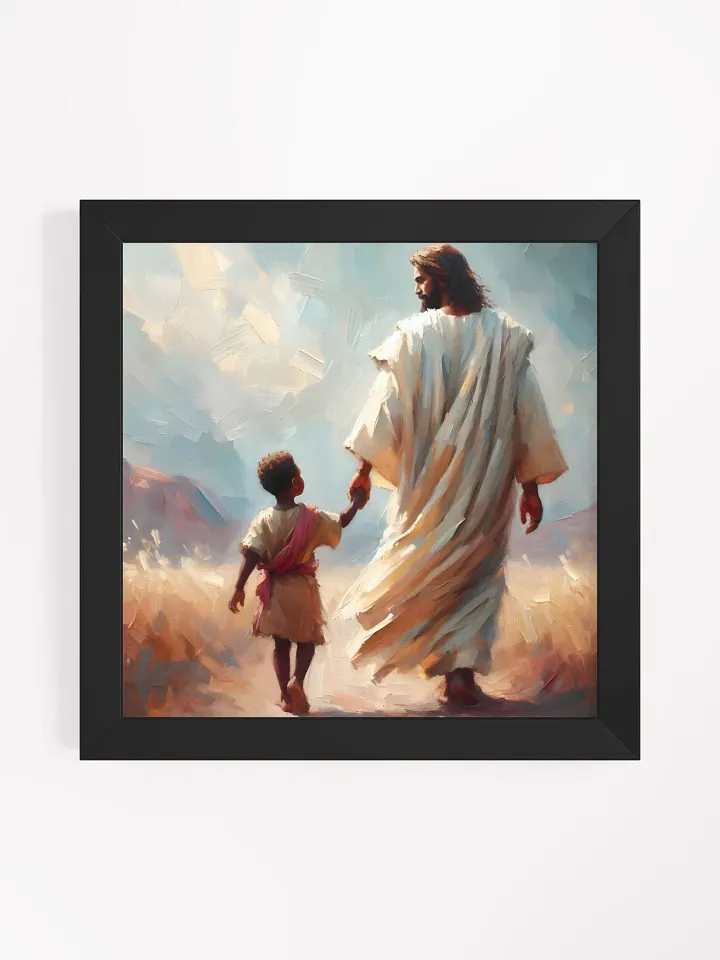 Guiding Light product image (1)