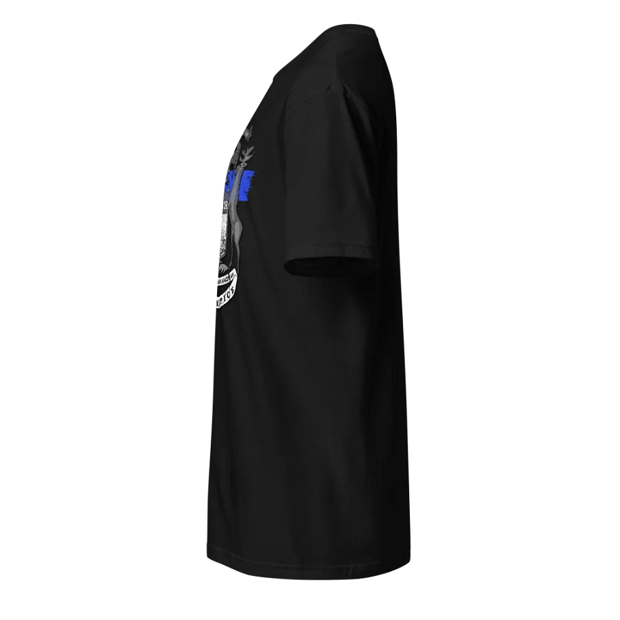 Michigan Police product image (4)