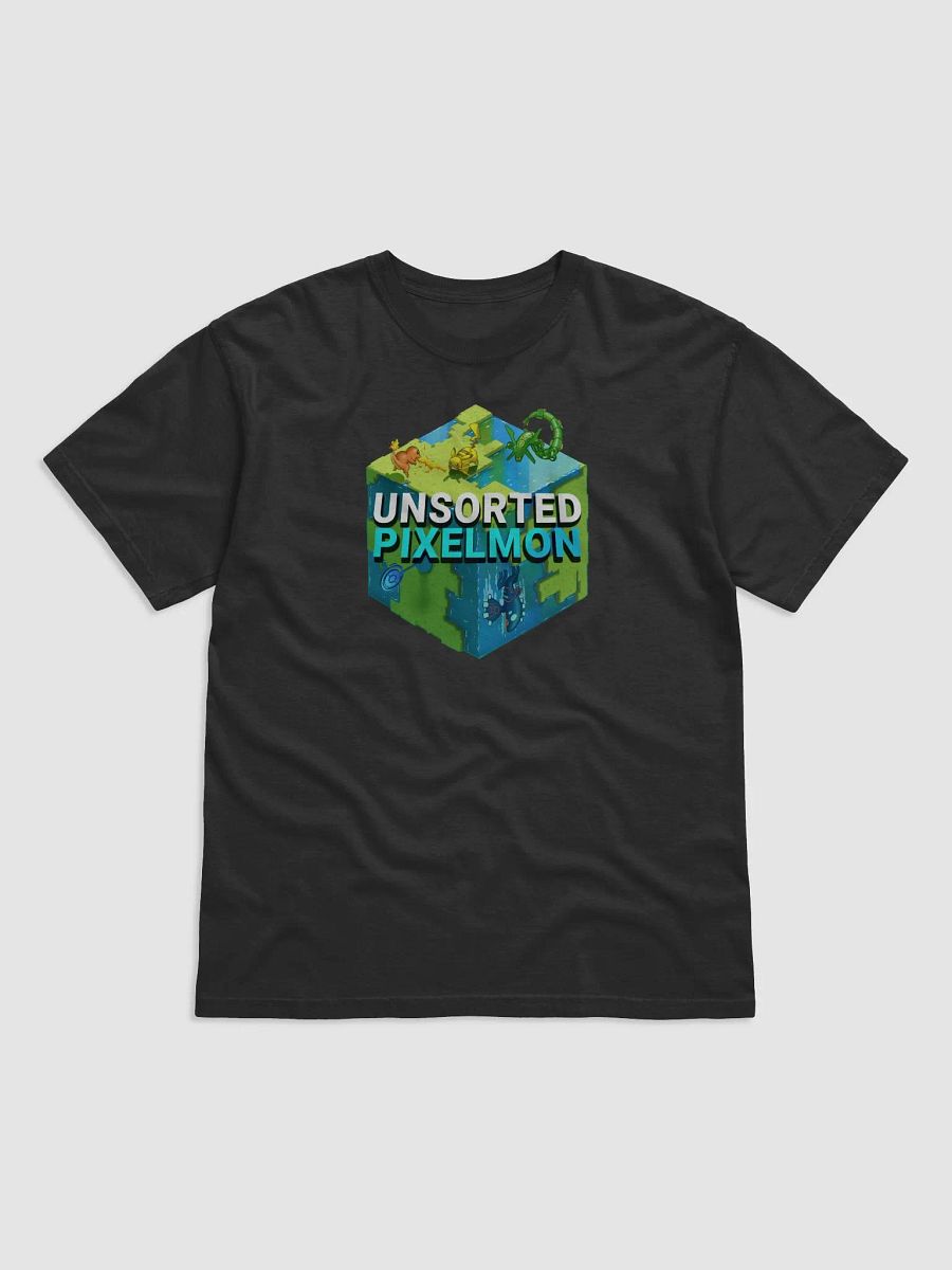 Unsorted Pixelmon product image (2)