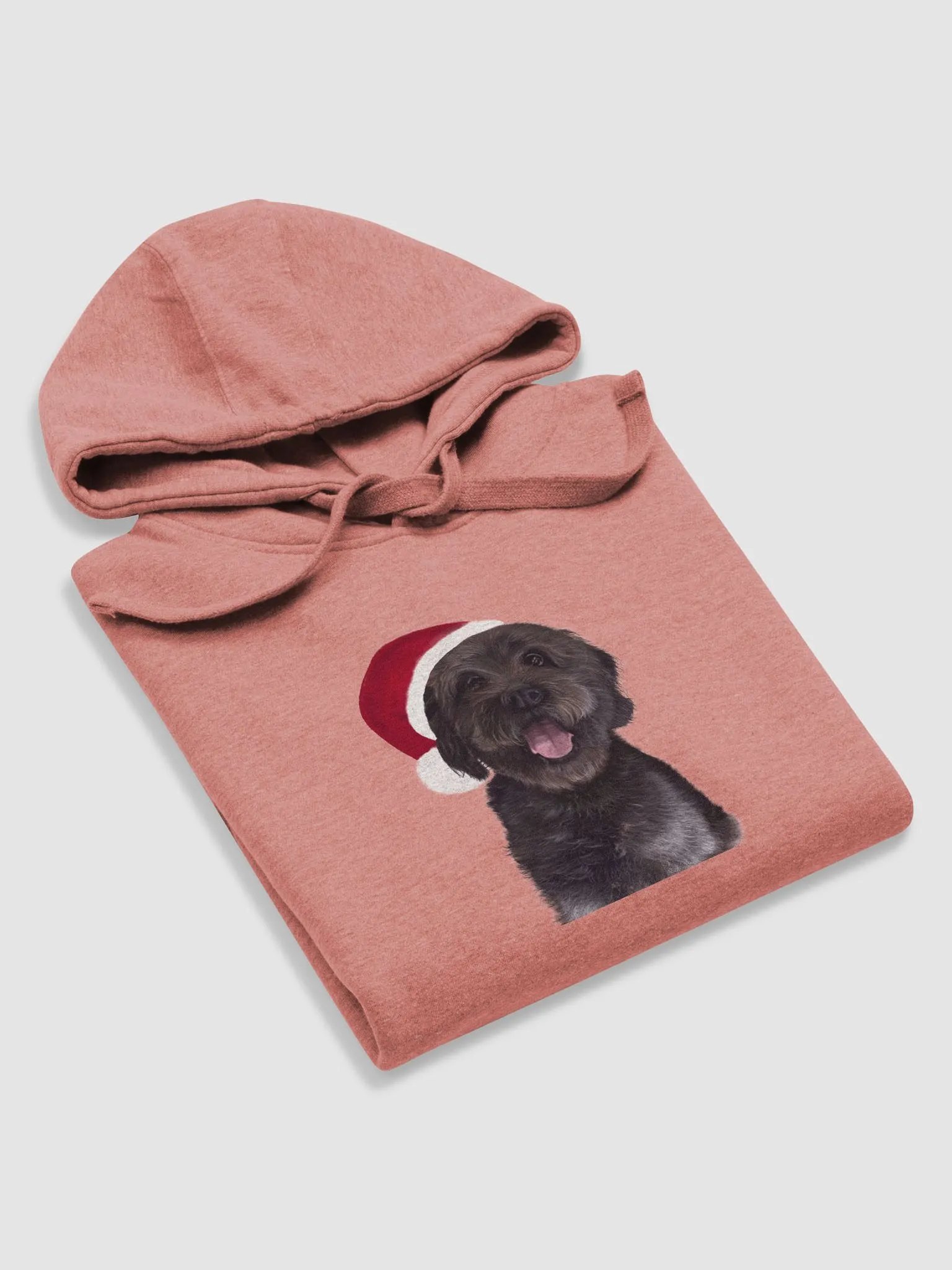 Santa Paws is watching! product image (5)