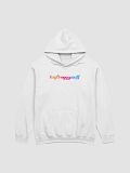 myfroggystuff classic hoodie product image (1)