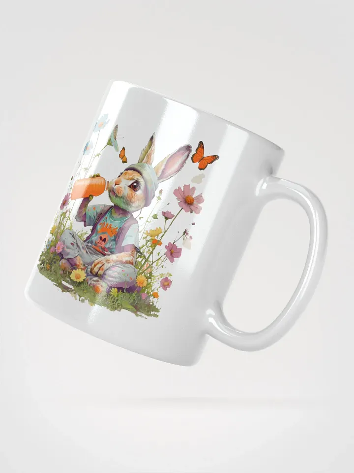 Limited Edition Daydreamer Mug product image (2)