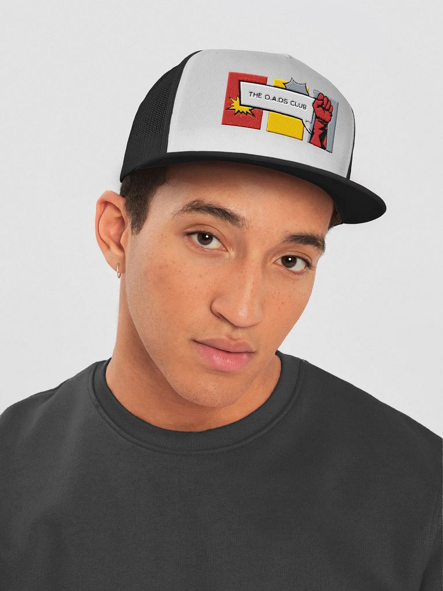 D.A.D'S 'DADS ASSISTING DADS' product image (5)