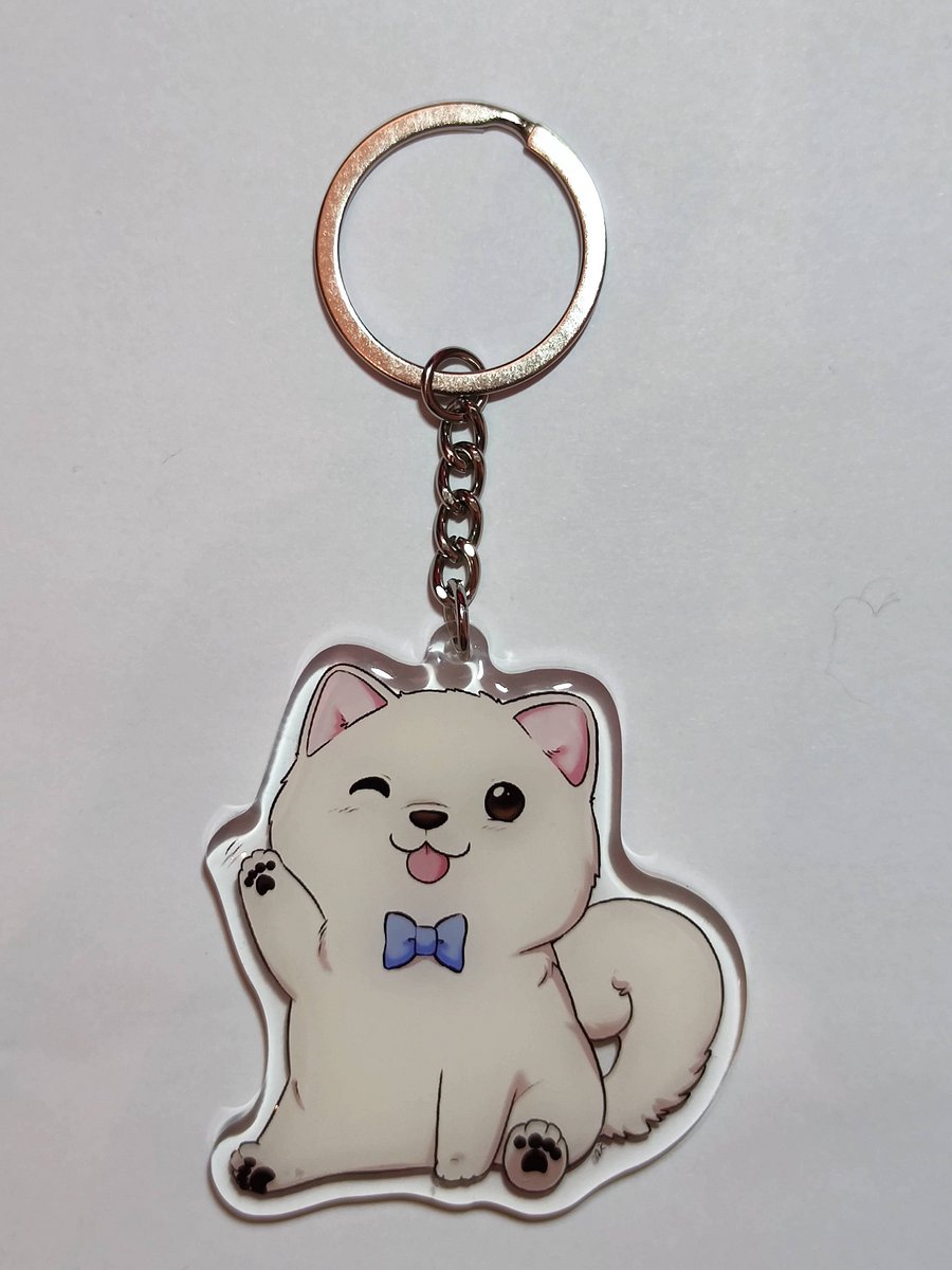 Sammy Helluu product image (1)