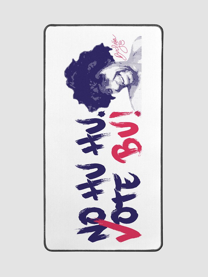 Vote BU! product image (2)