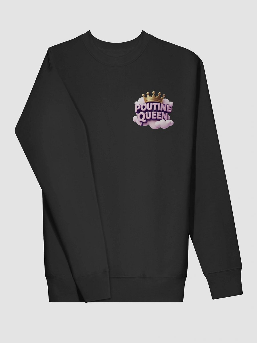 PQ Crewneck product image (23)