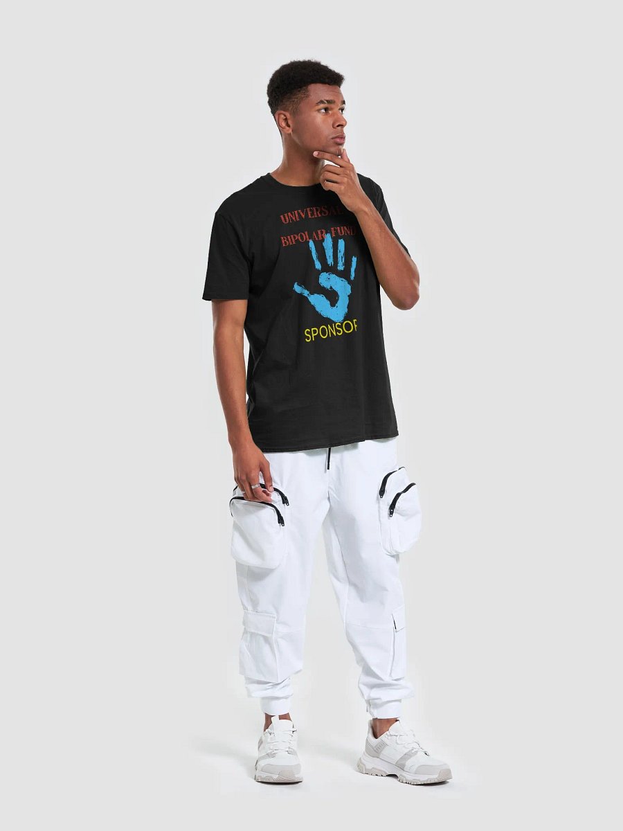 Universal Bipolar Fund Sponsor product image (5)