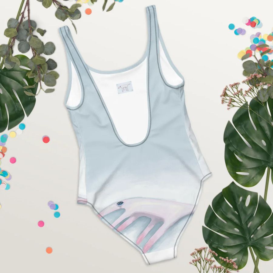 Golbo Dwimsuit product image (12)