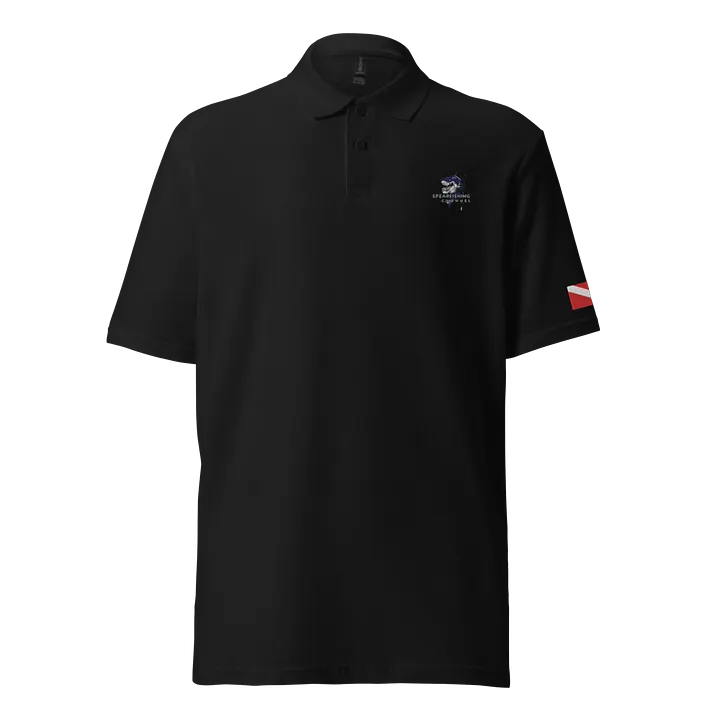 Polo product image (1)