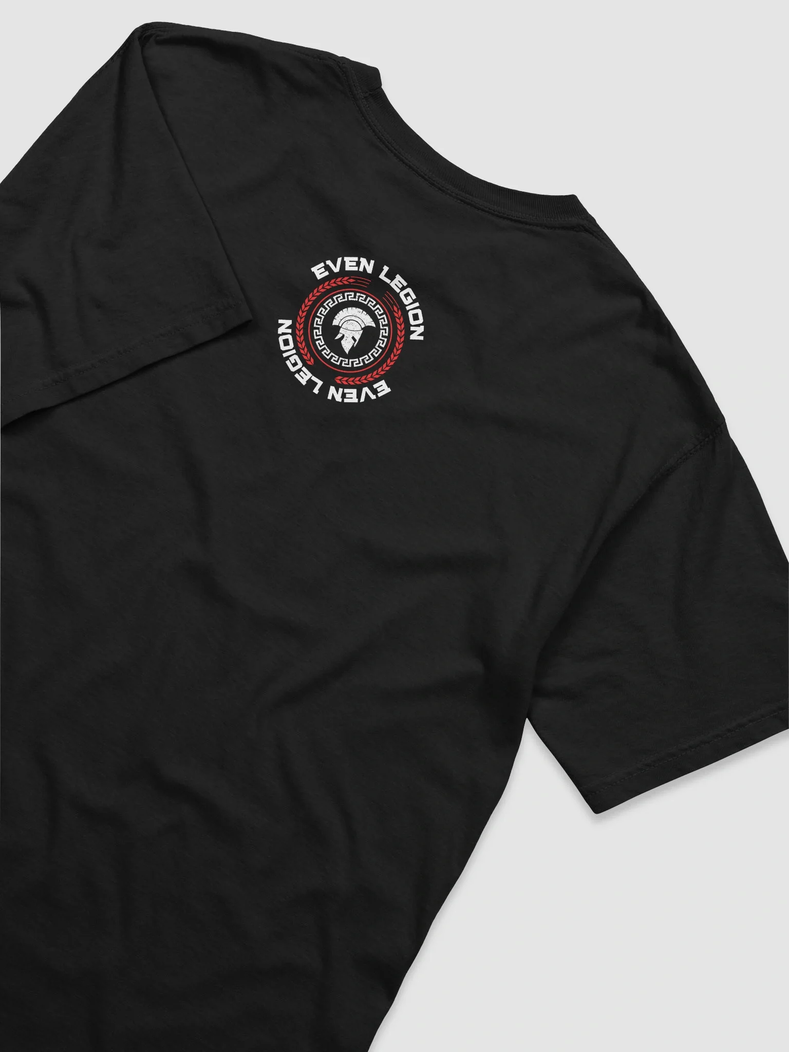 VANGUARD Division Comfort Tee product image (23)