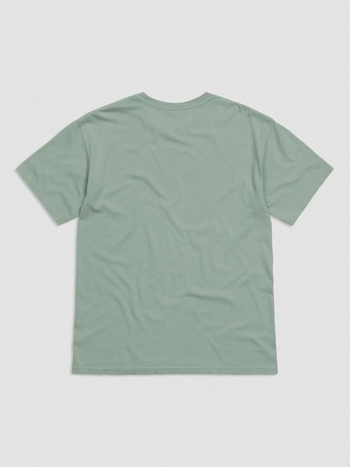 BCBarstoolTV Embroidered Logo product image (2)