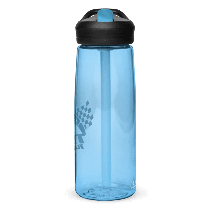 Drinking Bottle product image (2)