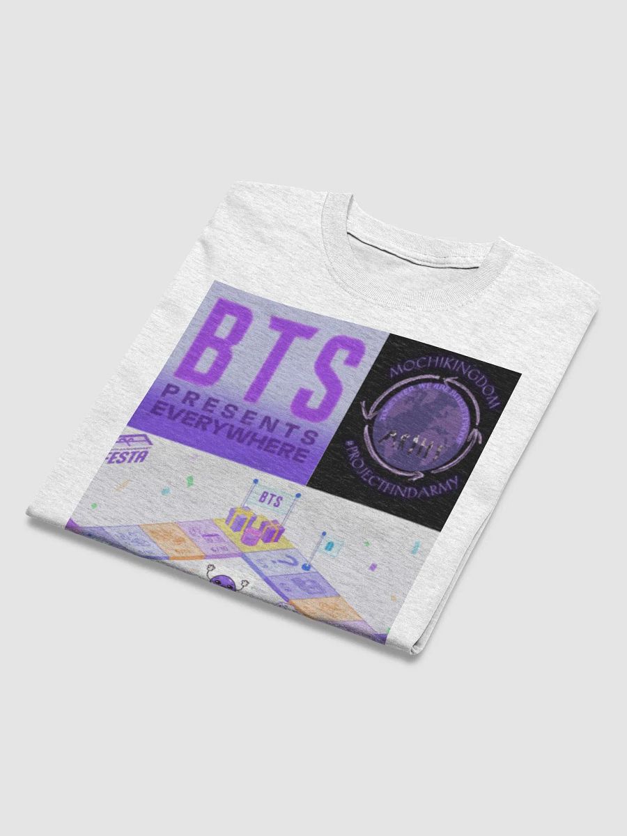 Festa shirt product image (29)