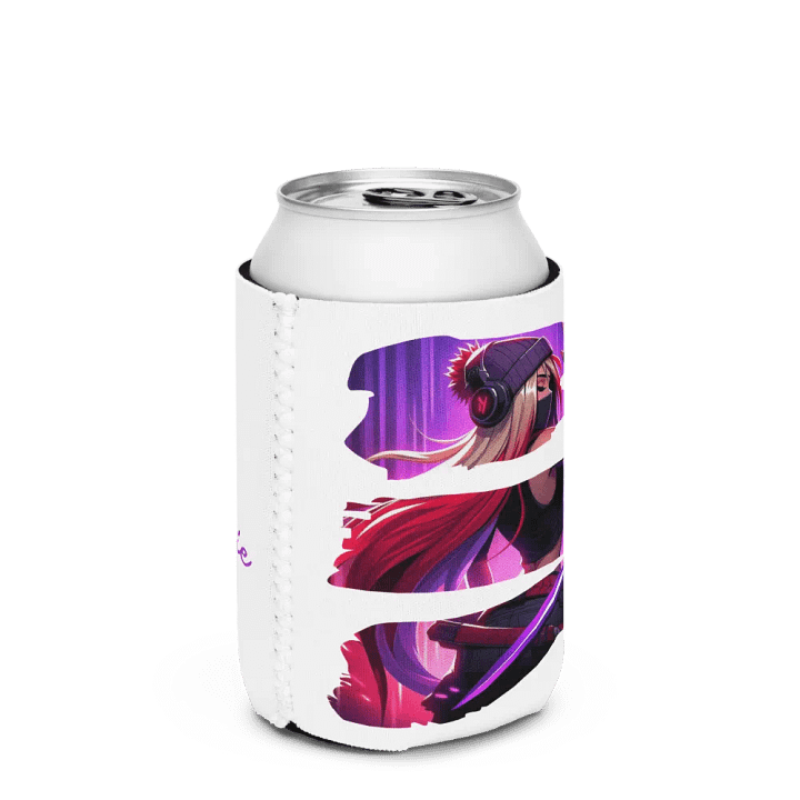 Sammmsie Koozie product image (2)