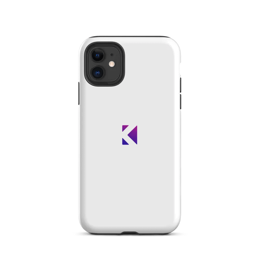 K Looper Phone case product image (47)