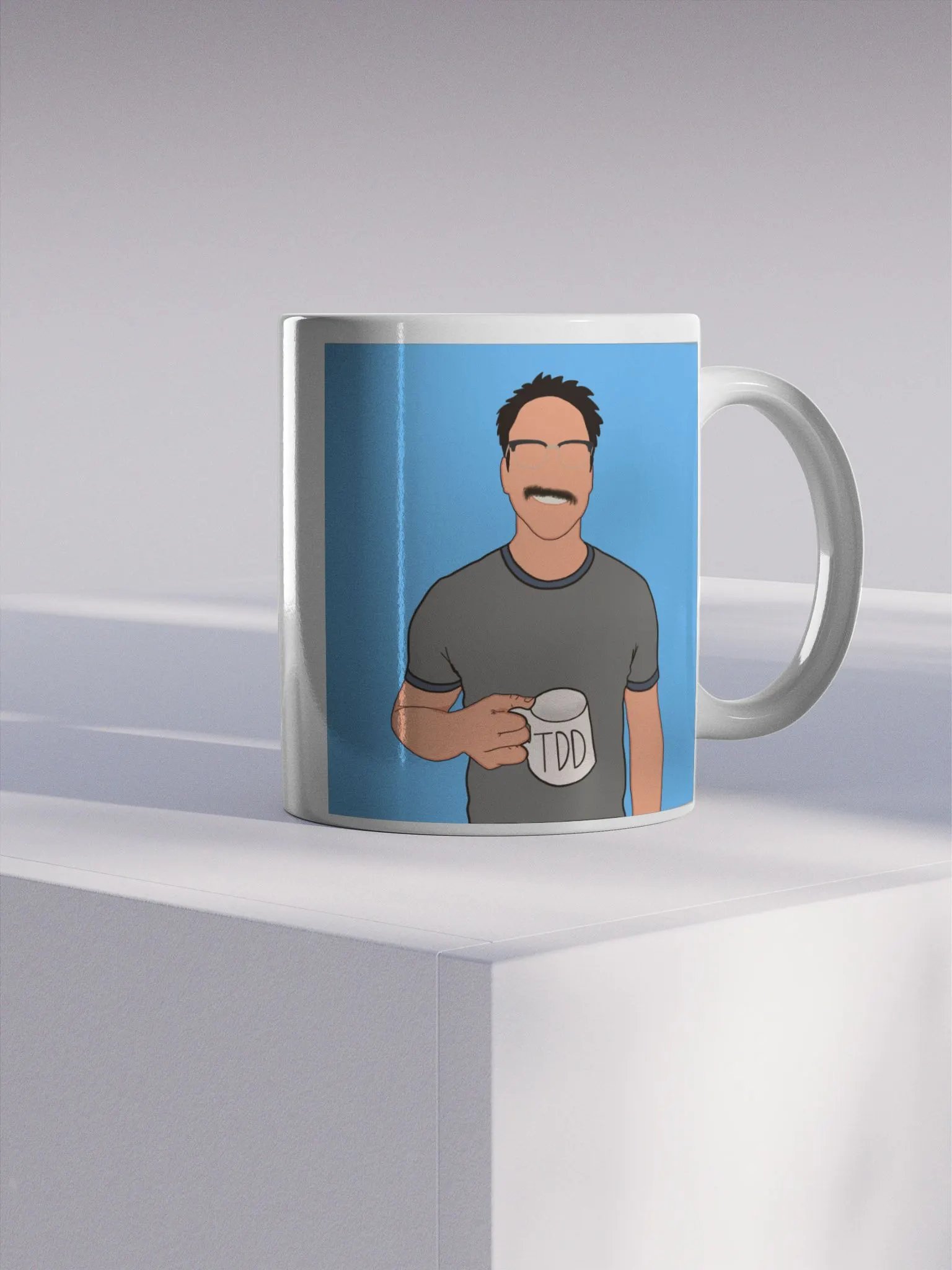 The OG Daily Dad product image (1)