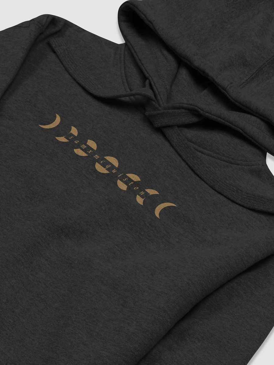 SamxMoonphase Hoodie product image (3)