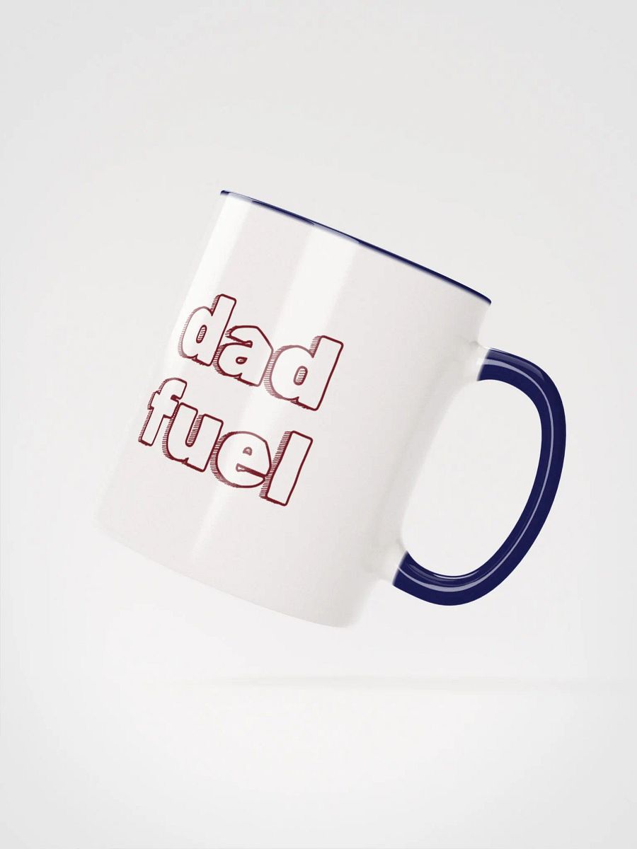 dad fuel mug product image (2)