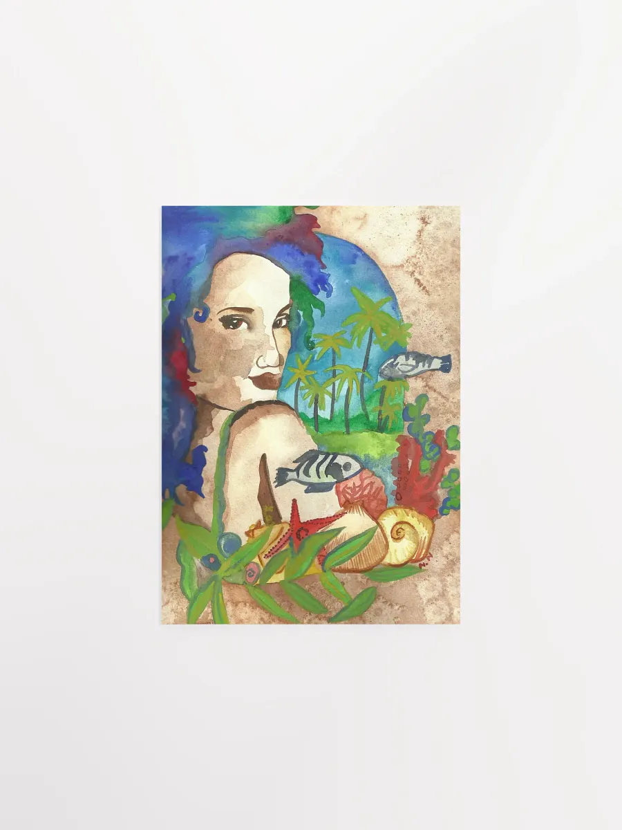 Calypso product image (4)