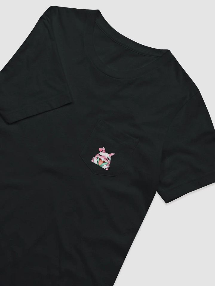 Polaris Pocket T product image (2)