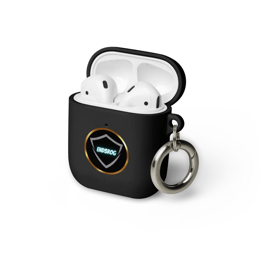 airpods product image (57)