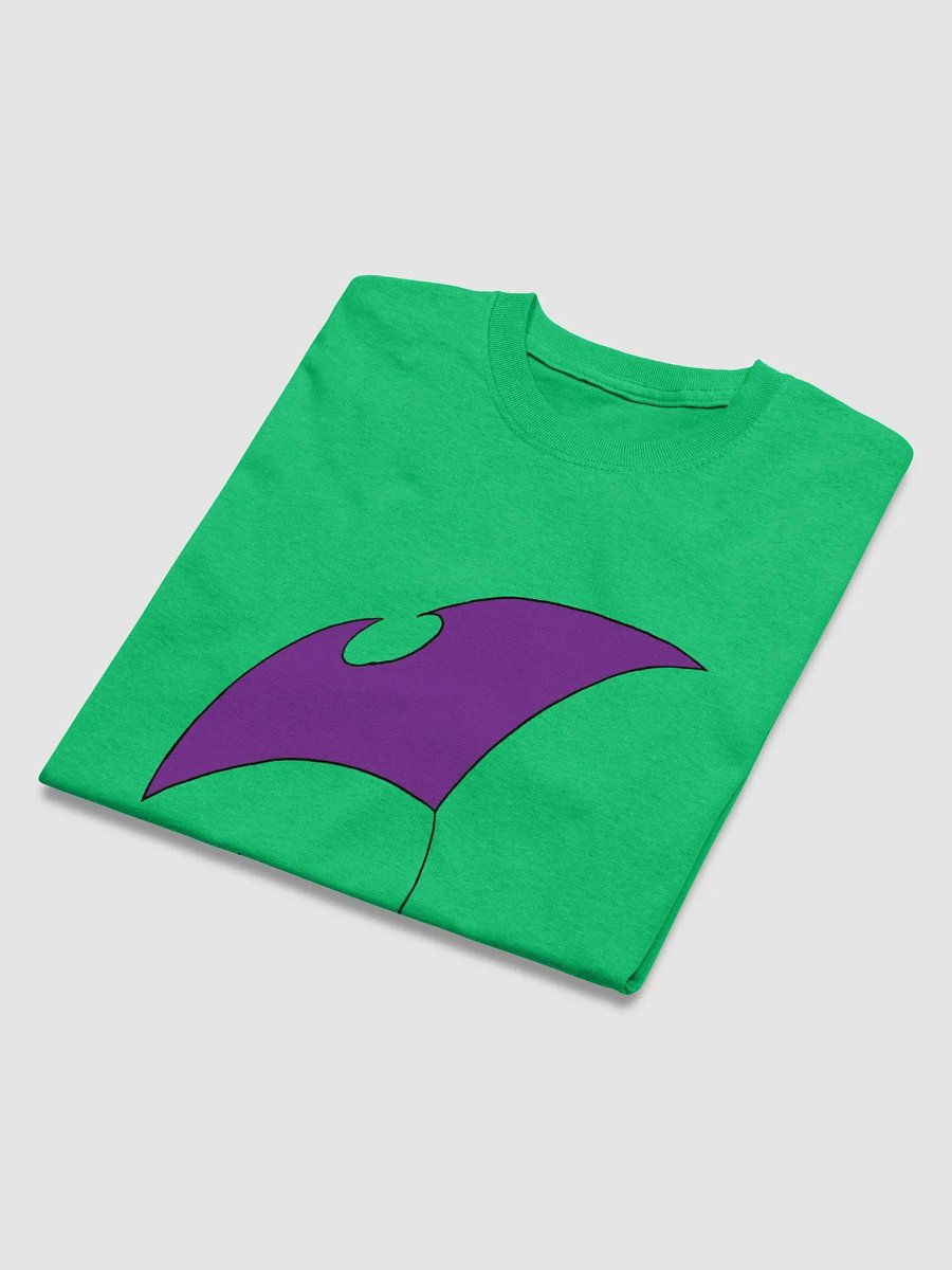 Sting-Ray Tee product image (25)
