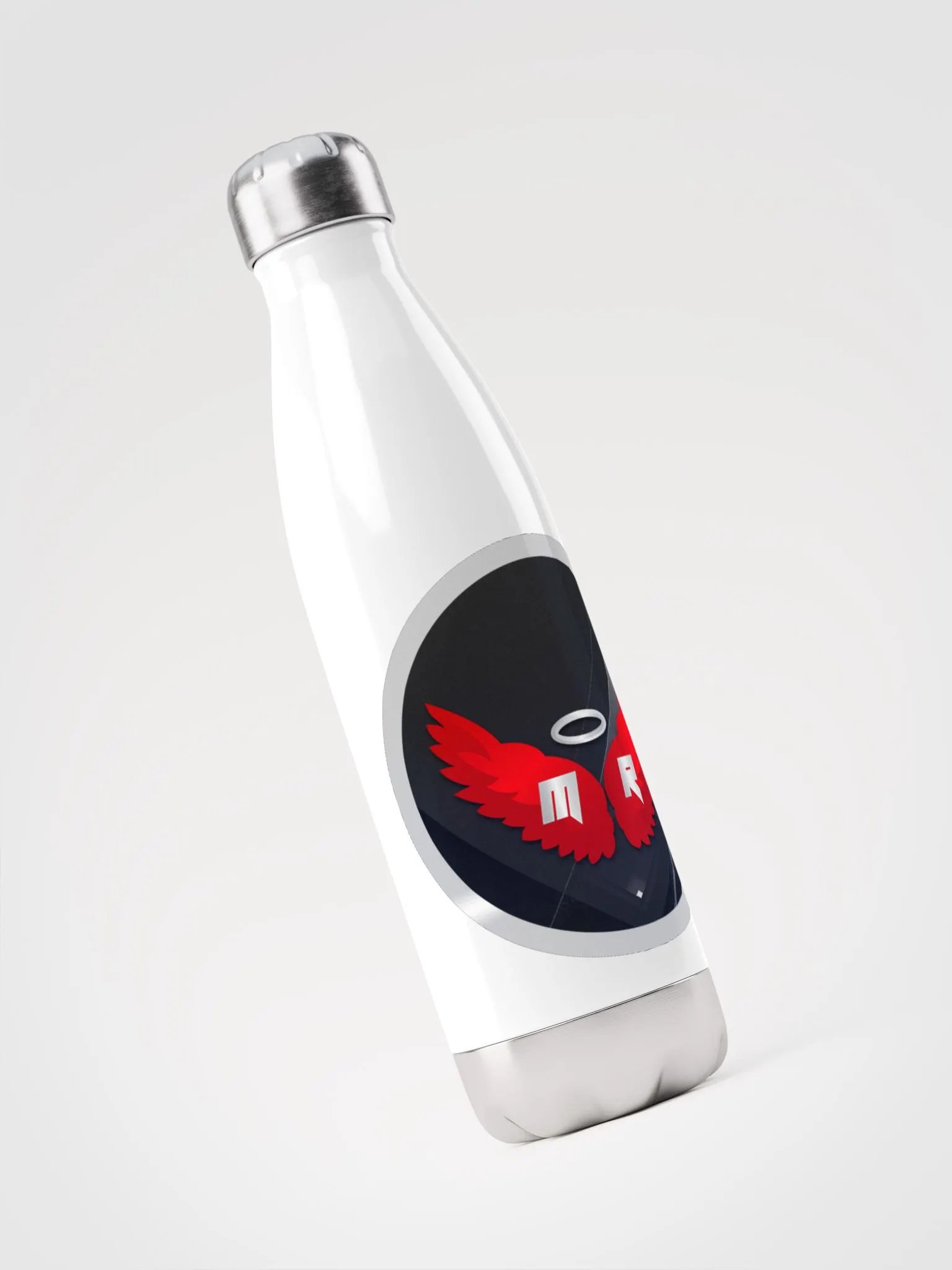 The Reinhardt Waterbottle product image (3)