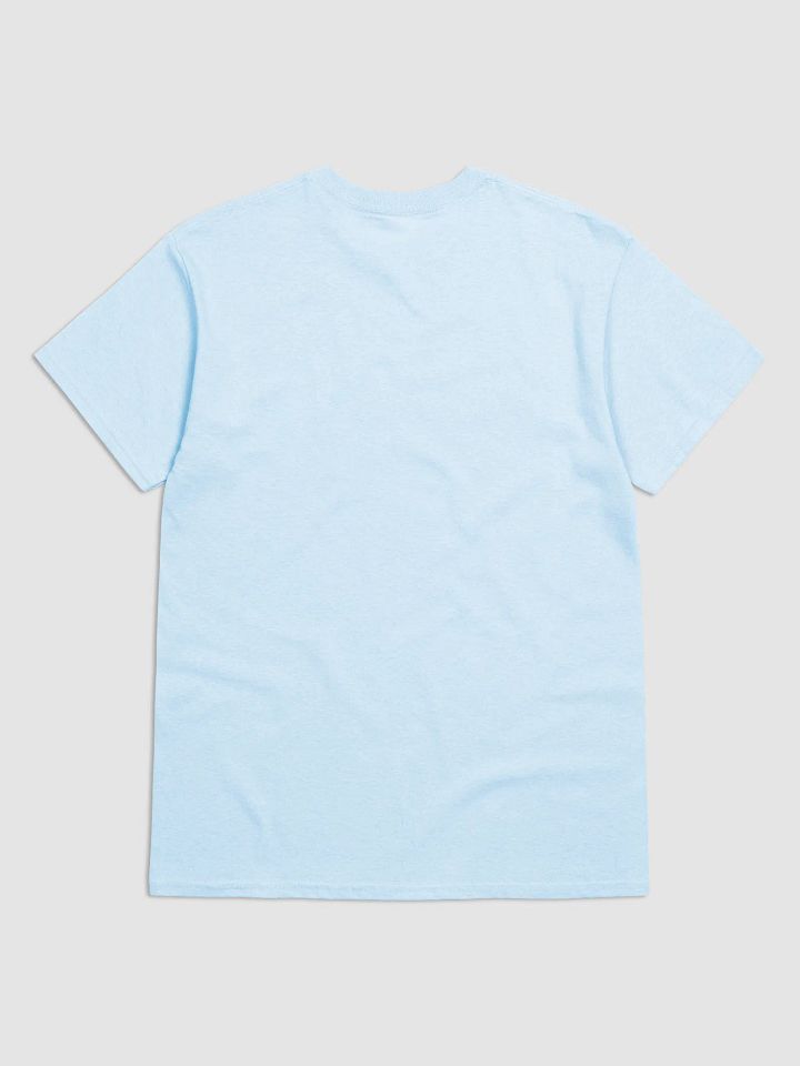 The Empty Tomb Changed Everything – Bold Faith T-Shirt product image (19)
