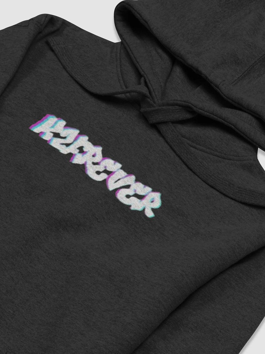Hoodie product image (3)