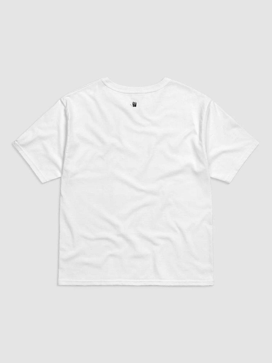 Before It's Too Late Concept Tee product image (2)