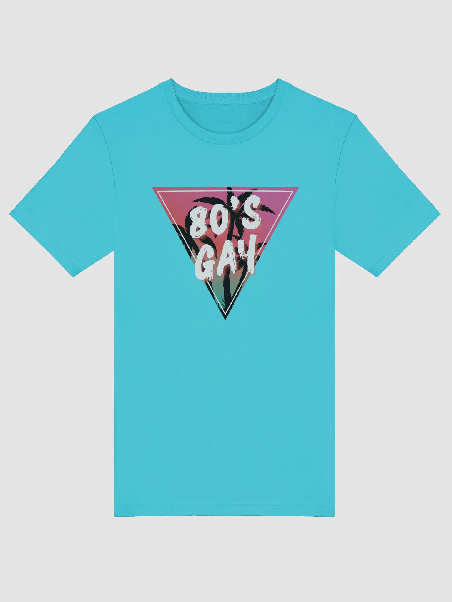 80's Gay product image (47)