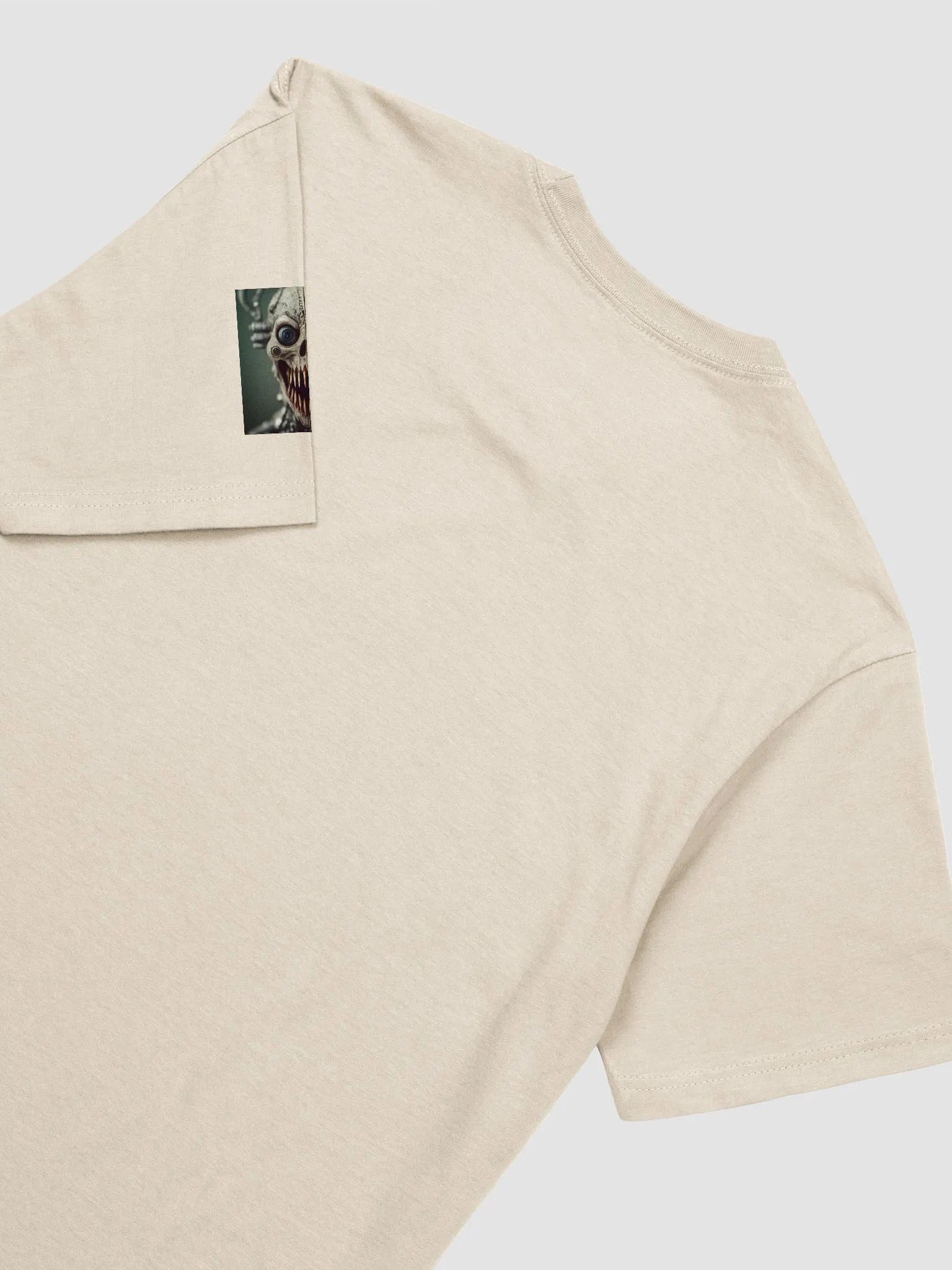 faceless clown product image (34)