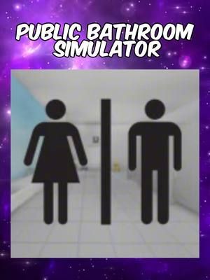 These Roblox games are SO sussy, even parents would be shocked! 😱 Some are downright weird, creepy, and not suitable for kids at all! Watch till the end to see the craziest ones. 🚫👀 #roblox #sussygames #robloxcommunity #robloxdanger #creepyroblox #robloxshorts #robloxupdate #gamingtiktok #fyp #weirdrobloxgames #robloxparents #robloxgames