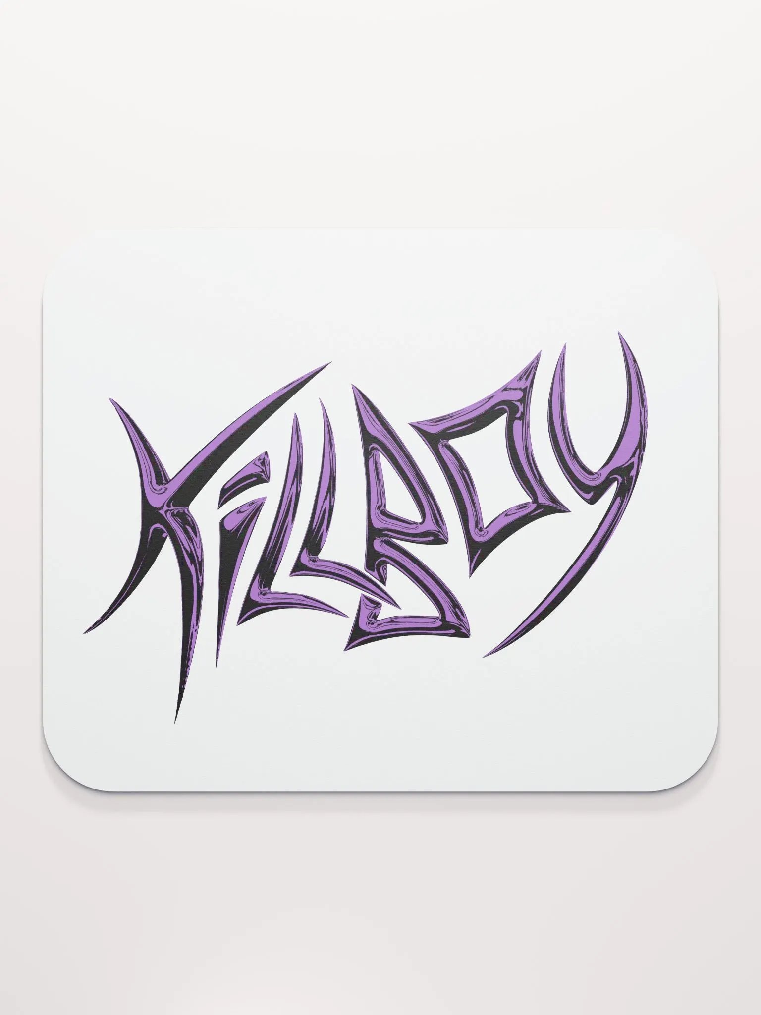 KILLBOY MOUSE PAD product image (5)