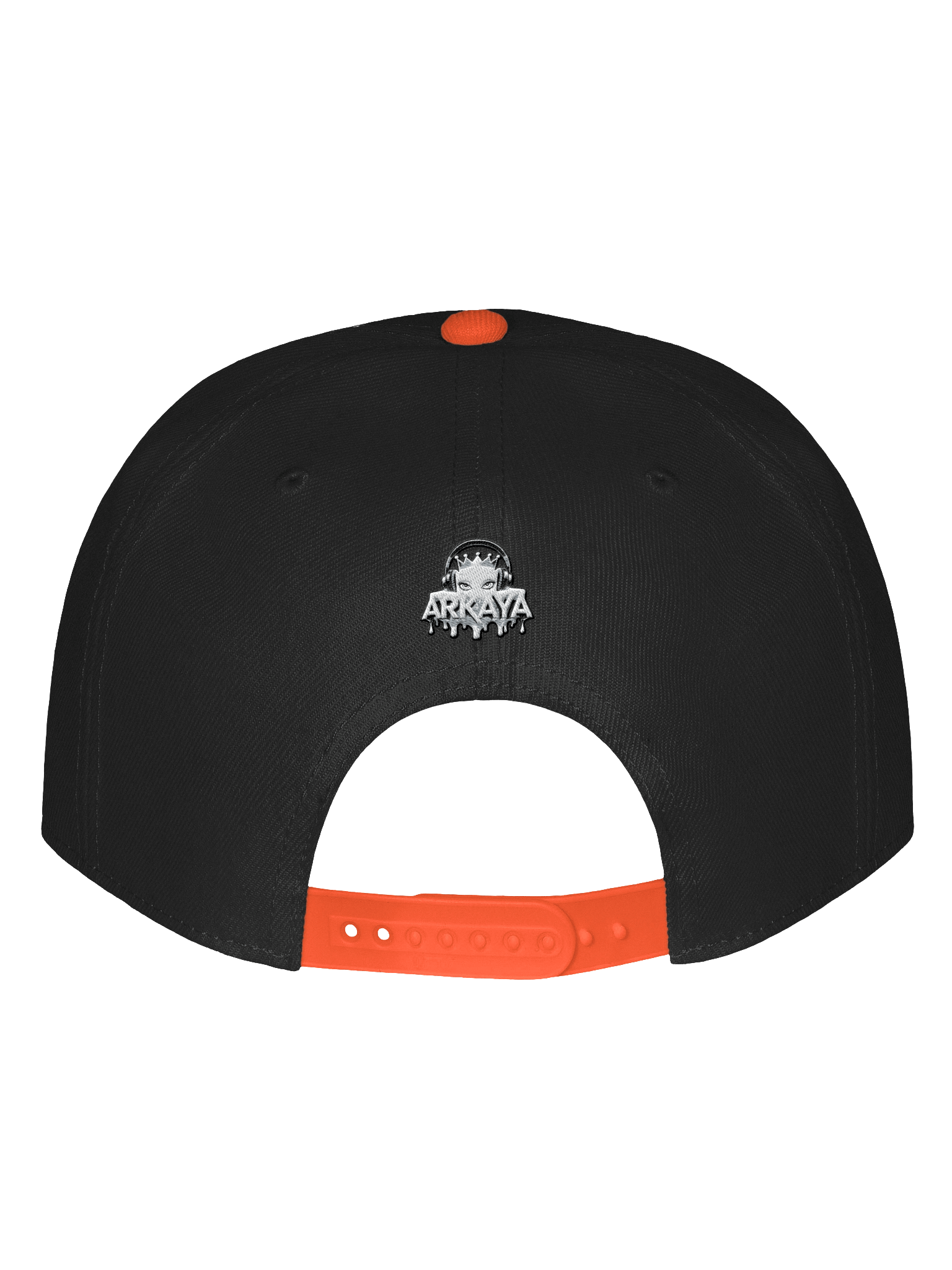 Arkaya's "Eggward" Cap – Multiple Colours product image (49)