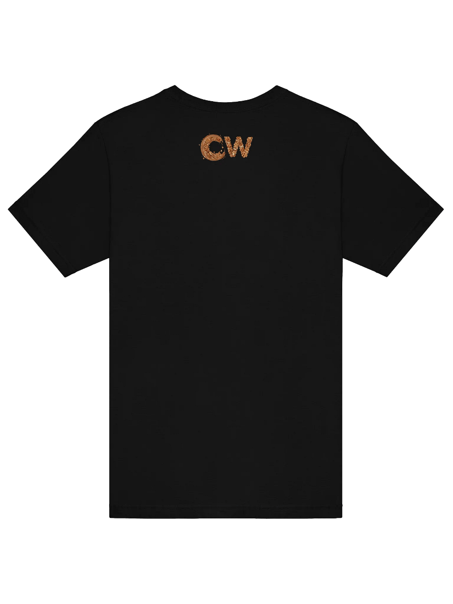 Nutty Walnut Day T-Shirt product image (17)