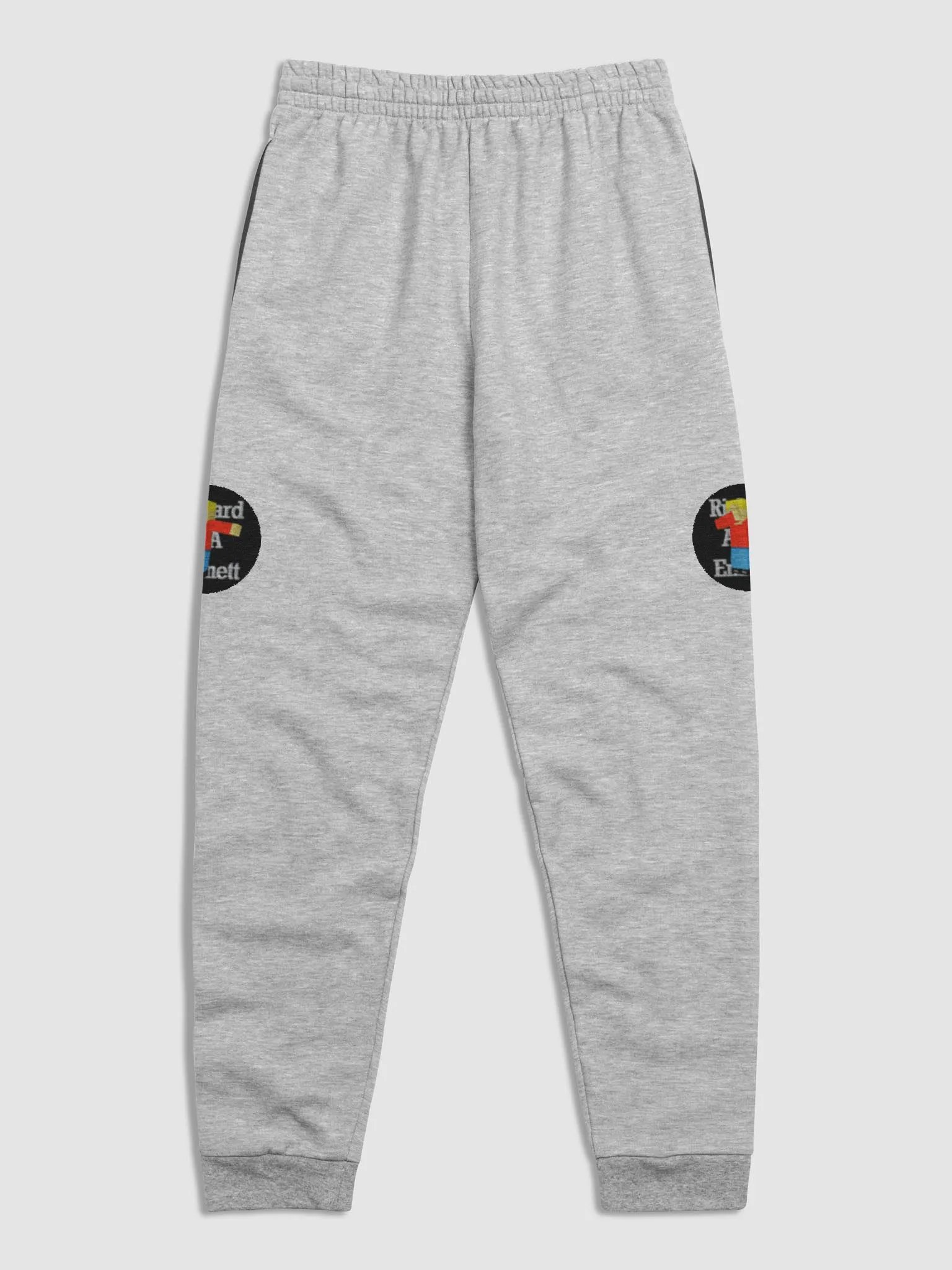 RAKAE Jogging pants product image (5)