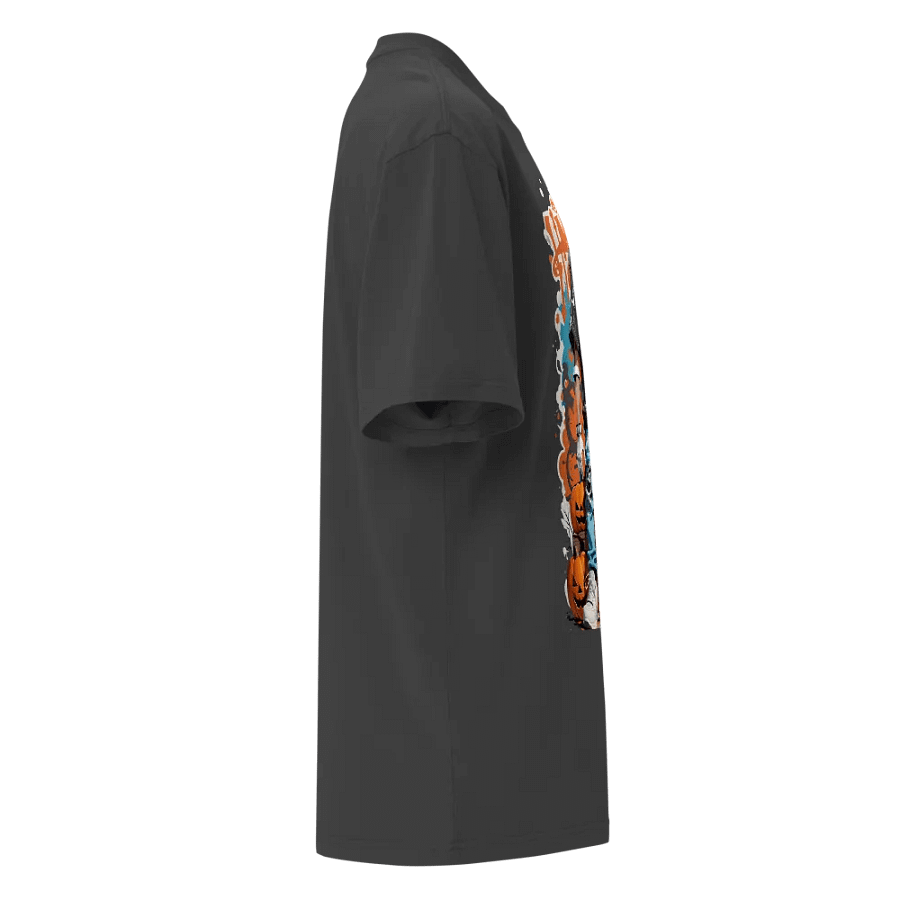 Spooky Streetwear product image (12)