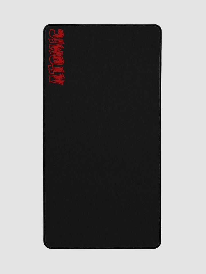 Atomic Desk Mat product image (2)