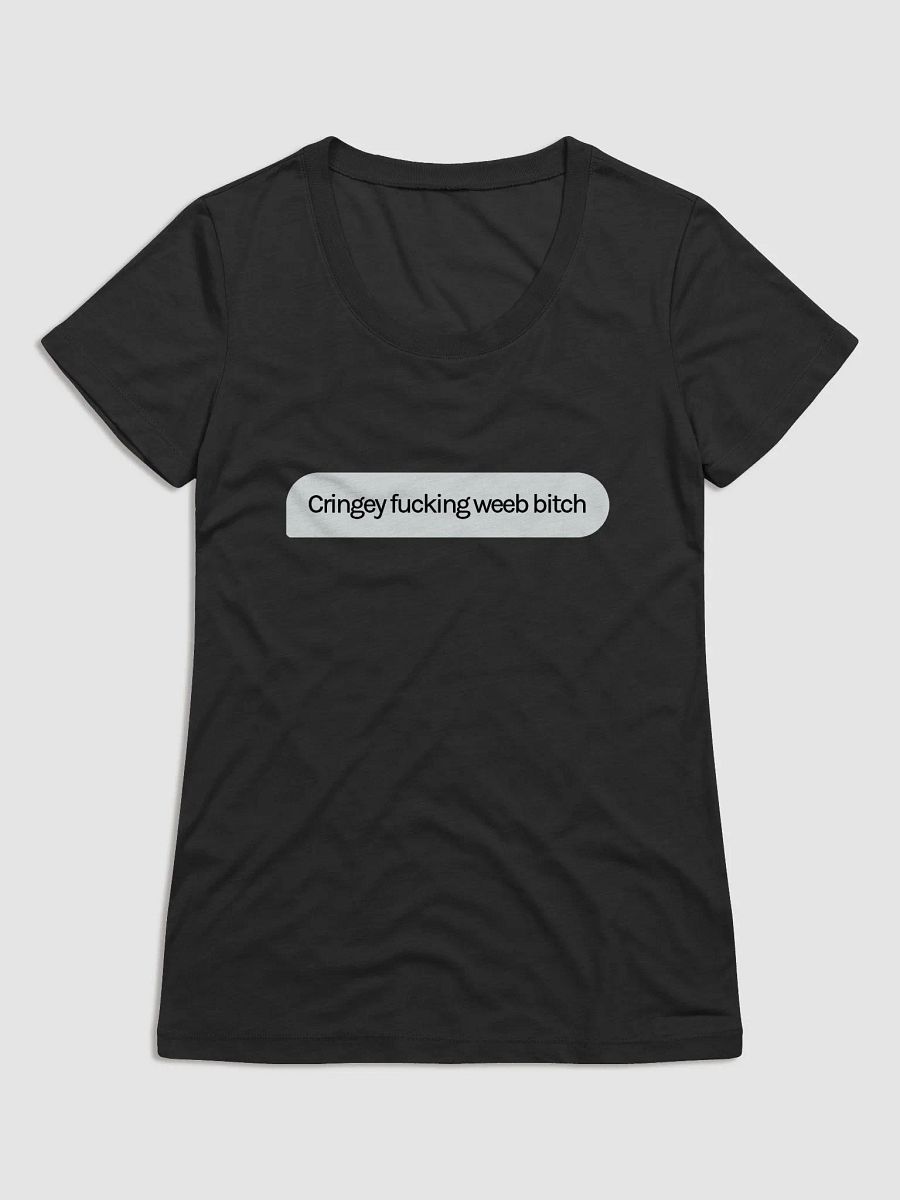 Weeb B!tch product image (1)