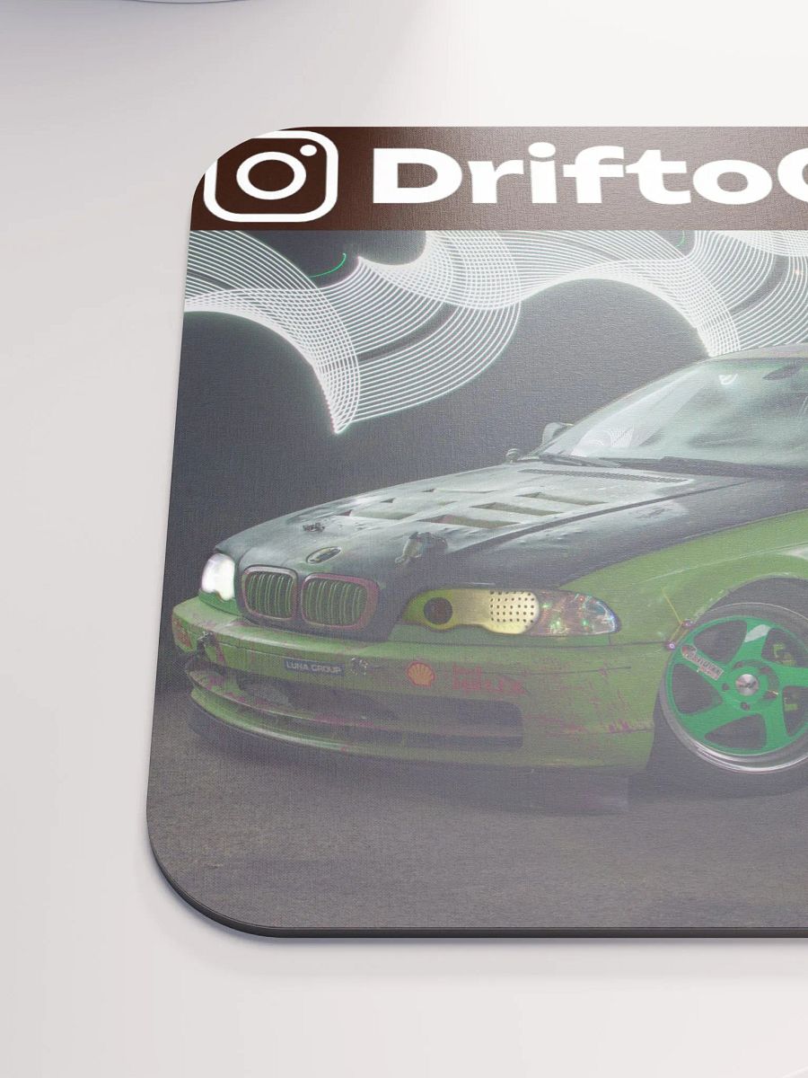 DG Mousepad product image (6)