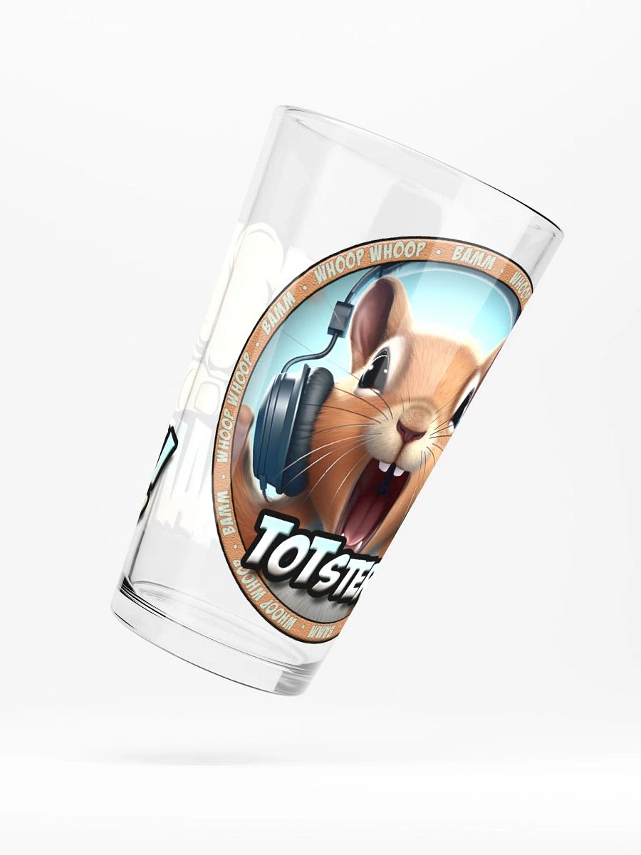 New ToTs Pint product image (5)